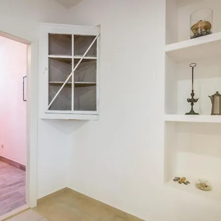 Tatil Evi Kapetana Bepa Dvor *
