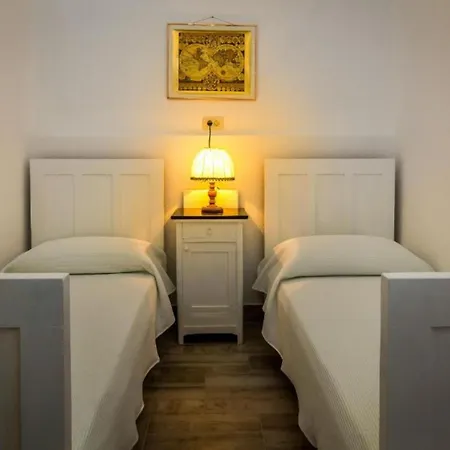 Kapetana Bepa Dvor
